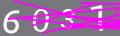 capsa